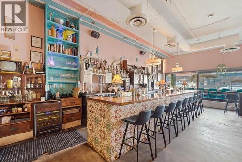 2610 Main Street, Vancouver, BC 