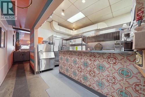 2610 Main Street, Vancouver, BC 