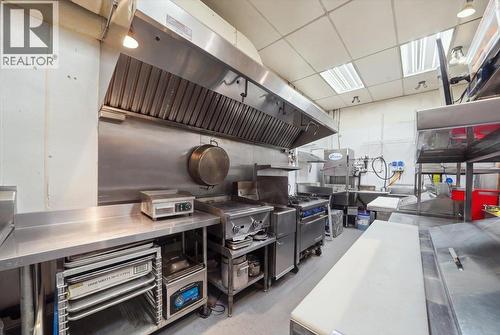 2610 Main Street, Vancouver, BC 