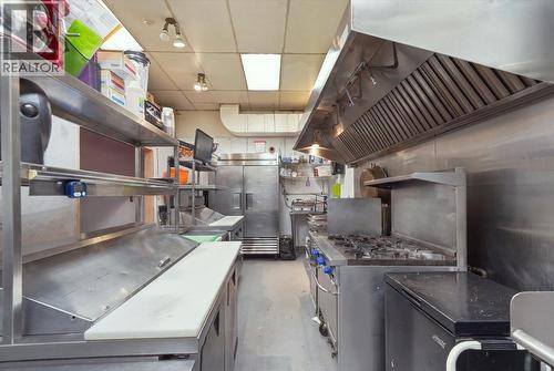 2610 Main Street, Vancouver, BC 