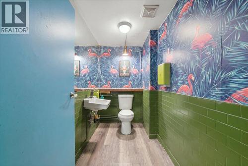 2610 Main Street, Vancouver, BC 