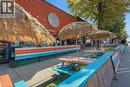 2610 Main Street, Vancouver, BC 