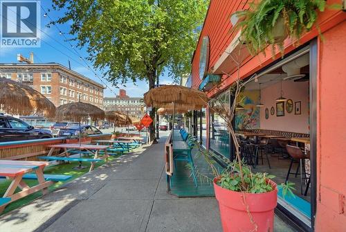 2610 Main Street, Vancouver, BC 