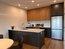 421-282 Rue du Cardinal  Saint-Amable, QC J0L 1N0