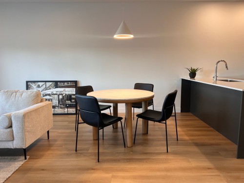 Salle - 421-282 Rue Du Cardinal, Saint-Amable, QC - Indoor