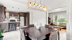 Dining Room - 