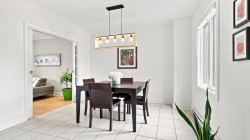 Dining Room - 