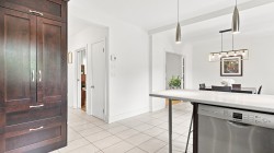 Kitchen - 
