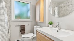 Bathroom - 