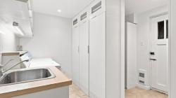 Laundry - 