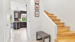Mud Room - 