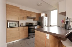613-680 Rue De Courcelle Montréal (Le Sud-Ouest), QC H4C 0B8