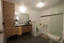 Bathroom - 