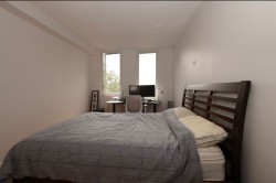Bedroom - 