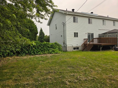 682 Rue Du Bearn — photo 3