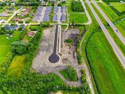 Lot 6-23 Evergreen BLVD  Tyndall, MB R0E 2B0