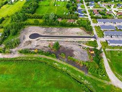 Lot 10-22 Evergreen BLVD  Tyndall, MB R0E 2B0