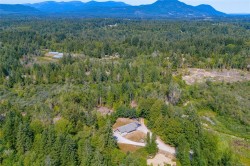 4005 Rowe Rd Duncan, BC V9L 6T1