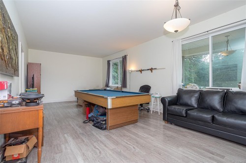 4005 Rowe Rd, Duncan, BC 