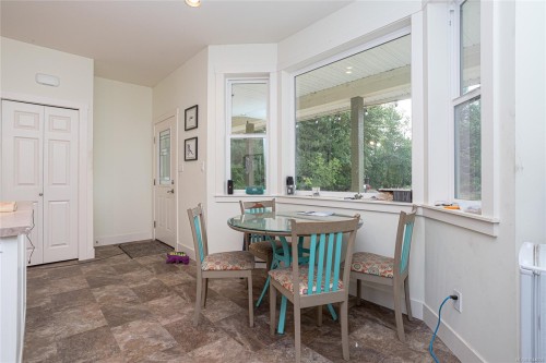 4005 Rowe Rd, Duncan, BC 