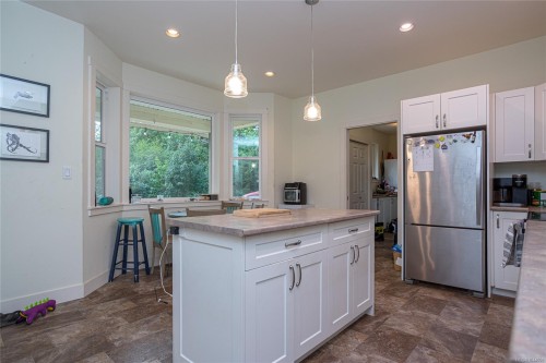 4005 Rowe Rd, Duncan, BC 
