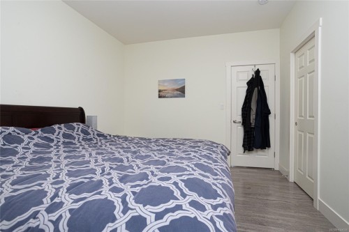4005 Rowe Rd, Duncan, BC 