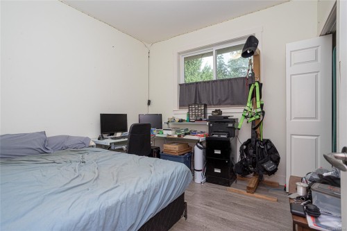 4005 Rowe Rd, Duncan, BC 