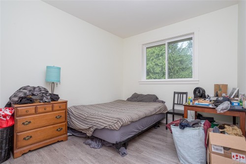 4005 Rowe Rd, Duncan, BC 
