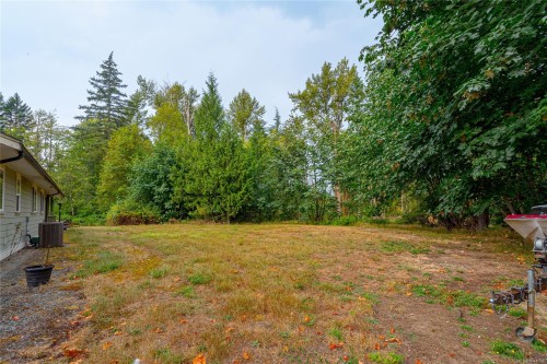 4005 Rowe Rd, Duncan, BC 