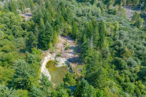 4005 Rowe Rd, Duncan, BC 