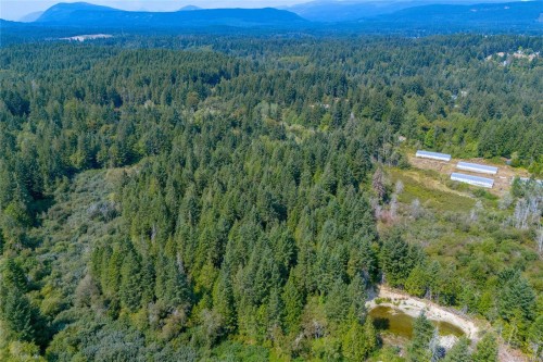 4005 Rowe Rd, Duncan, BC 