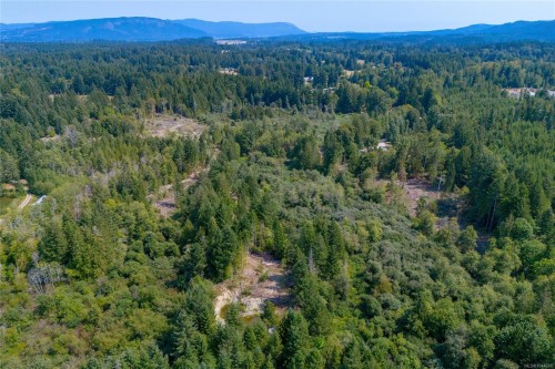4005 Rowe Rd, Duncan, BC 
