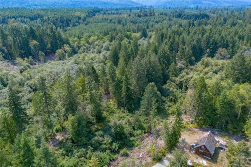 4005 Rowe Rd, Duncan, BC 