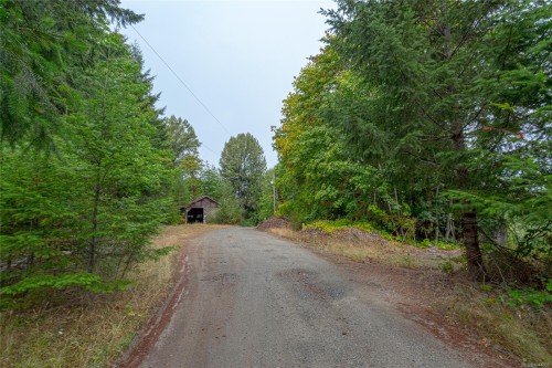 4005 Rowe Rd, Duncan, BC 