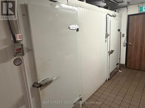 5312 Yonge Street, Toronto, ON 