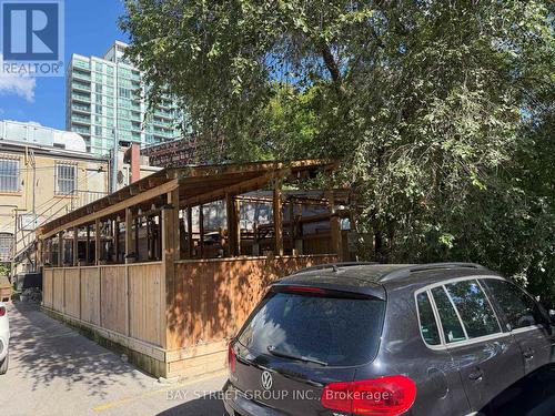 5312 Yonge Street, Toronto, ON 