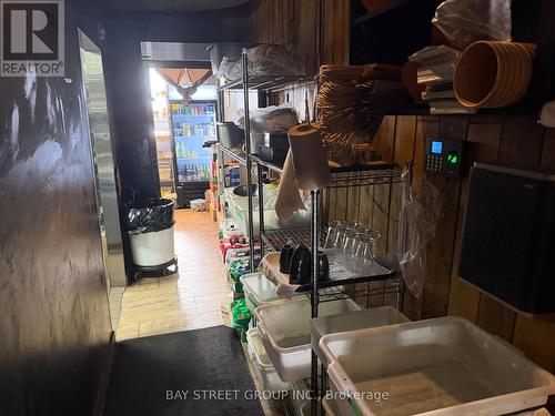 5312 Yonge Street, Toronto, ON 