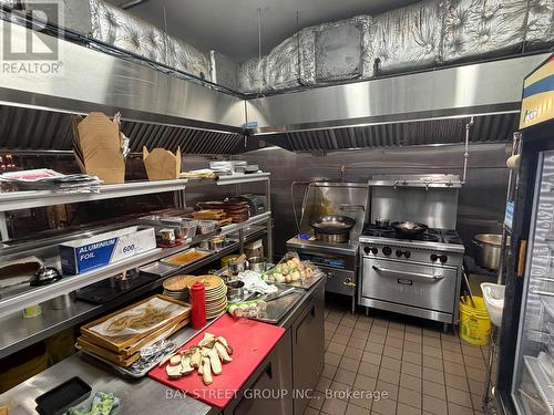 5312 Yonge Street, Toronto, ON 