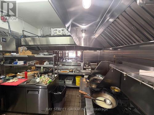 5312 Yonge Street, Toronto, ON 