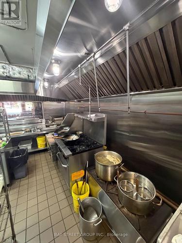 5312 Yonge Street, Toronto, ON 