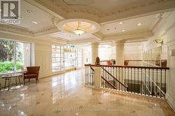 1016 - 18 SOMMERSET WAY Toronto, ON M2N 6X5