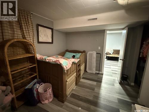 1141 Hartney Avenue, Weyburn, SK - Indoor