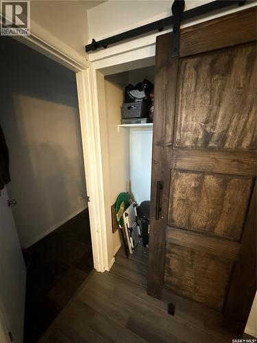 1141 Hartney Avenue, Weyburn, SK - Indoor Photo Showing Other Room