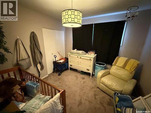 1141 Hartney Avenue, Weyburn, SK - Indoor