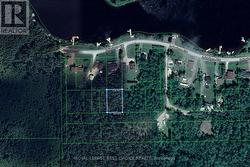 LOT 156 & 157 FARRAH AVENUE  Englehart (Central Timiskaming), ON P0J 1B0