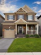 1782 MAPLE GROVE ROAD  Ottawa, ON K2S 0P4