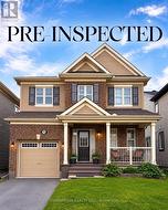 1782 MAPLE GROVE ROAD Ottawa, ON K2S 0P4