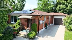 82 LACEY CRESCENT  London South (South X), ON N6E 2E7