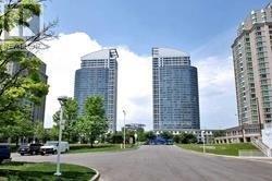 TH 330 - 38 LEE CENTRE DRIVE Toronto, ON M1H 3J7