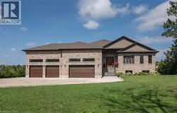 6780 WELLINGTON RD 10  Moorefield, ON N0G 2K0